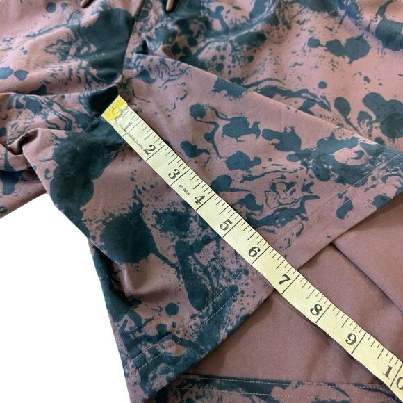 VRST Men's 7" All In One Performance with Liner Shorts, XXL - Picture 3 of 7